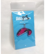 Paragliding Gift Keychain(100pcs) - $199.00