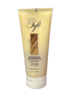 Skin So Soft•Mineral Gems Glamorous Gold Gelled Body Oil•6.7 Fl Oz - $19.79