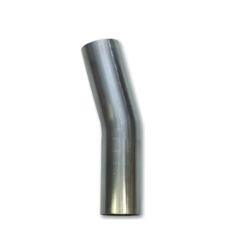 Wheatland 4&quot; Electrical EMT 11 1/4 ° (LL94678) Elbow Conduit Fitting NW-... - $29.92