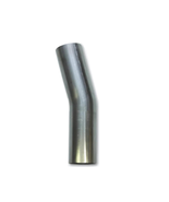 Wheatland 4&quot; Electrical EMT 11 1/4 ° (LL94678) Elbow Conduit Fitting NW-... - $29.92