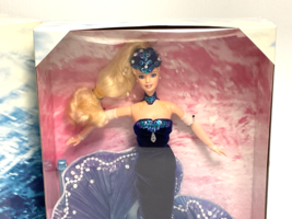 1998 Mattel Water Rhapsody Barbie #19847 New NRFB - £25.90 GBP