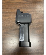 Minolta CG-1000 Flash Control Grip Flash Battery power pack - $459.61 MXN