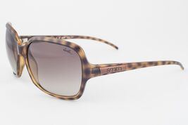 Smith Gallery Tortoise / Brown Gradient P20 Sunglasses 61mm - $38.39