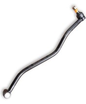 Boursin 8971701600 Fits Isuzu NPR NPR-HD NQR NRR GMC Chevrolet W3500 Dra... - $89.97
