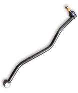 Boursin 8971701600 Fits Isuzu NPR NPR-HD NQR NRR GMC Chevrolet W3500 Dra... - €77,77 EUR