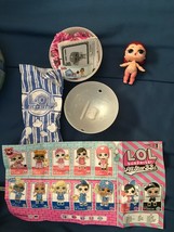 Item image 1