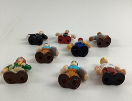 Item image 6