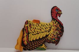 Item image 14
