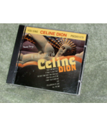 CELINE DION &#39;if walls could talk&#39; + lyrics Pocket Songs Karaoke CD + G (... - £29.63 GBP