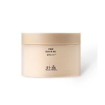 [HANYUL] Soft Chestnut Pore Tightening Pad 50 Sheets ( 150ml ) Korea Cosmetic - £28.35 GBP