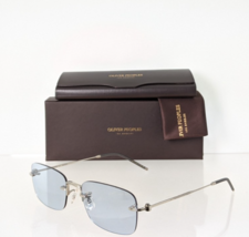New Authentic Oliver Peoples Sunglasses OV 1359T 5036 TK-10 53mm 1359T - €280,54 EUR