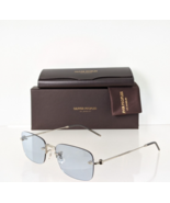 New Authentic Oliver Peoples Sunglasses OV 1359T 5036 TK-10 53mm 1359T - €280,54 EUR