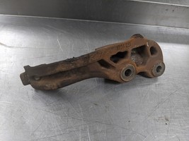 Axle Carrier Bearing Bracket For 16-18 Lincoln MKX  3.7 - $36.33
