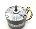 GE Motors 5KCP39FGN809BS Blower Motor 1/4HP 230V 1100RPM HC39GE232A used... - $79.48