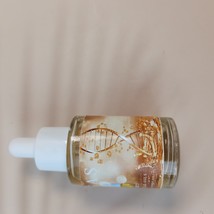 RSAS Ethereal oils,Dropper Dispensing System and Durable bottle cap and dropper image 3
