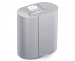 Verizon MBHA10 Home Management Smart Hub Internet and 4G Router Only Gray - $29.66