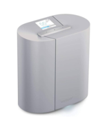 Verizon MBHA10 Home Management Smart Hub Internet and 4G Router Only Gray - $40.28 CAD