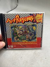 Item image 11