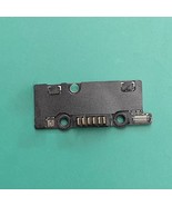 For DJI Mini 3 Pro ESC Board OEM Salvaged Tested Working for Crash Repair - €30,87 EUR
