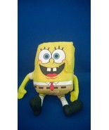 Spongebob Squarepants Bathtime Book - $6.79 CAD