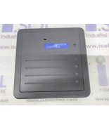 Johnson Controls HID Prox Pro 5355AGN00 HID Corporation Proximity Reader - $143.82 CAD