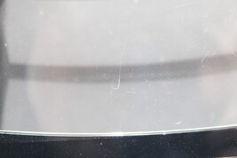 14-18 BMW X5 F15 HUD HEAD UP DISPLAY E6304 image 6