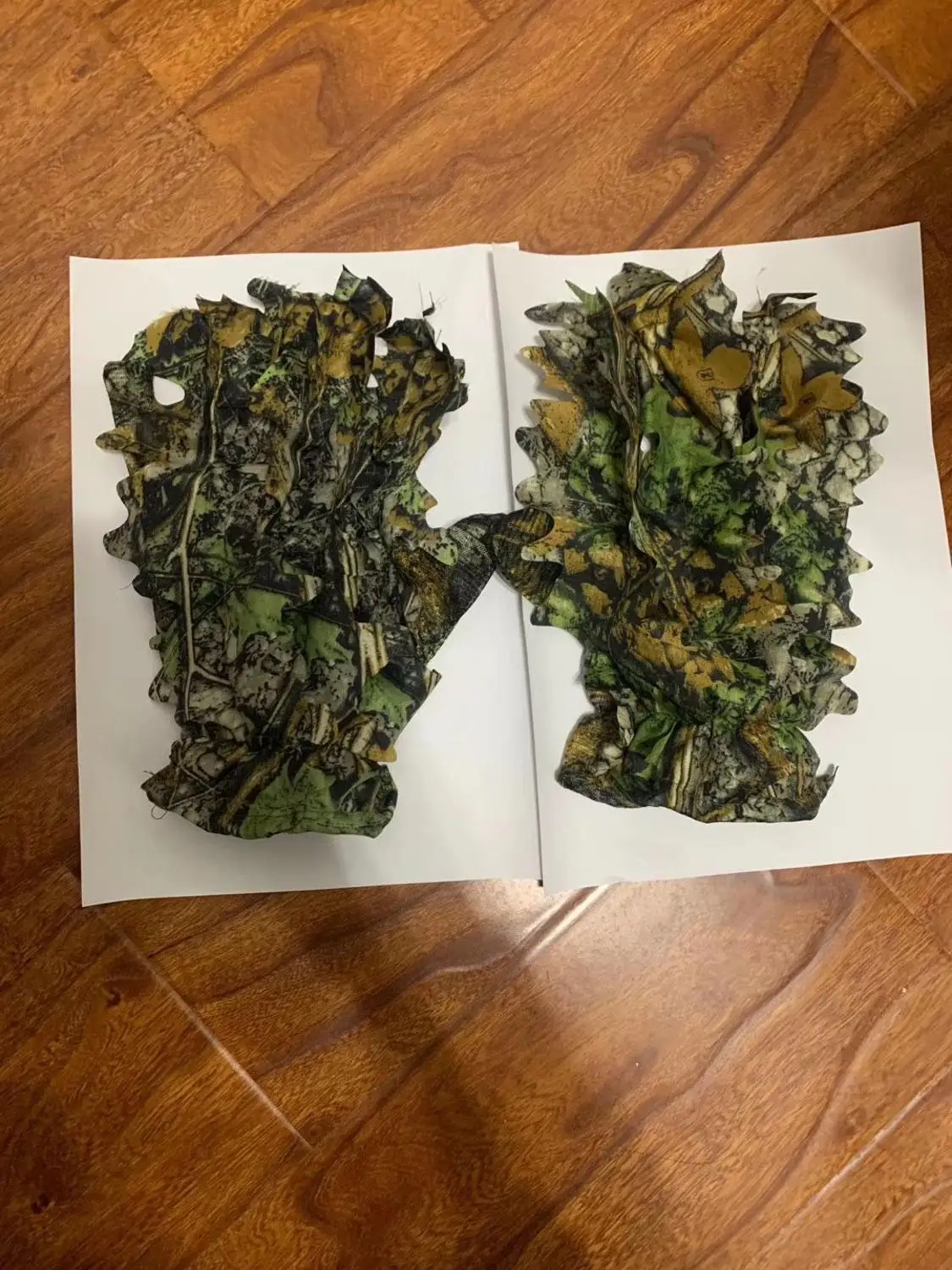 Item image 5
