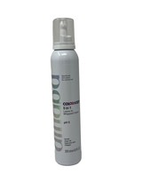 Difiaba Color Keep 5 in 1 Leave-In Whipped Cream 6.8 Oz - £27.20 GBP