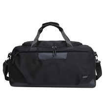 Business Travel Bag Lightweight Handbags For Men Large Capacity Luggage Bags Fas - £99.09 GBP