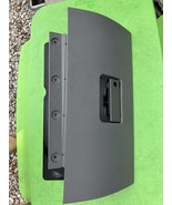 Compartment Storage Glove Box Gray OE 4r3x-6306015-a Fits FORD MUSTANG 2... - $1,111.78 MXN