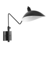 Modway View Wall Lamp - EEI-1589 - - £23.64 GBP
