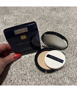 Estee Lauder Double Wear Stay In Place Matte Powder Veil Translucent Light - $39.59