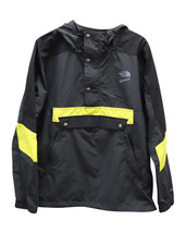 The North Face &#39;90 Extreme Wind Anorak Jacket In Nylon Men Multicolor M - £103.77 GBP