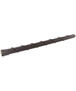 GM Genuine Parts Black Radio Antenna for Enhanced Signal Reception - $56.15 CAD