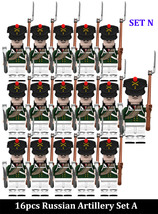 Item image 15