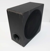 LG S95AR 9.1.5-Ch Dolby Atmos Soundbar w/ Wireless Sub READ image 6