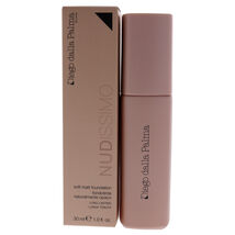 Nudissimo Soft Matt - 249W Golden Bronze by Diego Dalla Palma for Women ... - $20.99