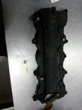 Valve Cover From 2007 Honda Civic LX 1.8 - $43.95