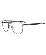 PORSCHE DESIGN P8754 Eyeglasses Eye Glasses A DK-GREY---BLUE Authentic N... - $479.22 CAD