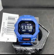Item image 4