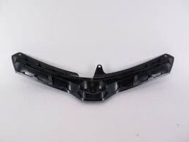 53100-02460 TOYOTA Genuine New  GRILLE.1 Qty Available only in this list... - $89.96
