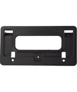 New Genuine OEM Honda 71145-TR0-A00 Front License Plate Bracket 2014 Civic - $20.99