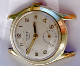 Item image 12