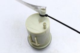 06-13 RANGE ROVER SPORT Power Steering Reservoir 36528 image 9