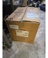 MARATHON 182THTY7726 Motor 3 HP 1755 rpm 182TC 230/460V 5THY4 NEW NIB SA... - $18,196.36 MXN