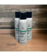 3 Sephora Oil-In-Foam Cleanser 4.8oz - $47.71 CAD