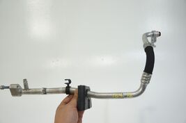 06-2011 mercedes w164 gl450 ml350 a/c ac air conditioning line pipe hose... - $64.87