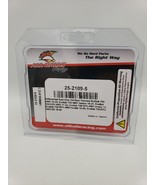 All Balls 25-2109-5 Differential Seal Only Kit for Tires &amp; Wheels Wheel uf - $30.56 CAD