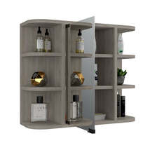 Item image 6