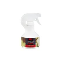 Meinl MCCL Cymbal Cleaner  - $73.00